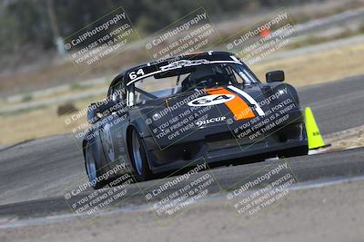 media/May-31-2025-PCA Golden Gate (Sat) [[8f9c8200fc]]/Club Race/Session 2 (Sunset)/